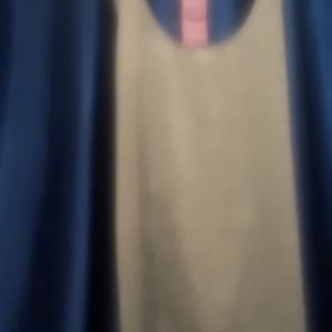 Avia. Sports long  tee